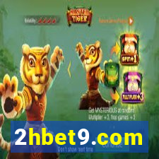 2hbet9.com