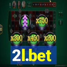 2l.bet