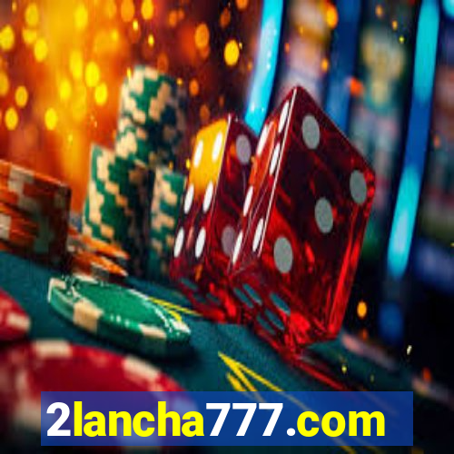 2lancha777.com