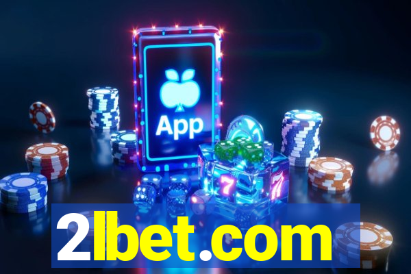 2lbet.com