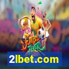 2lbet.com