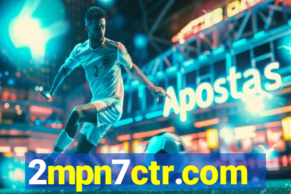 2mpn7ctr.com