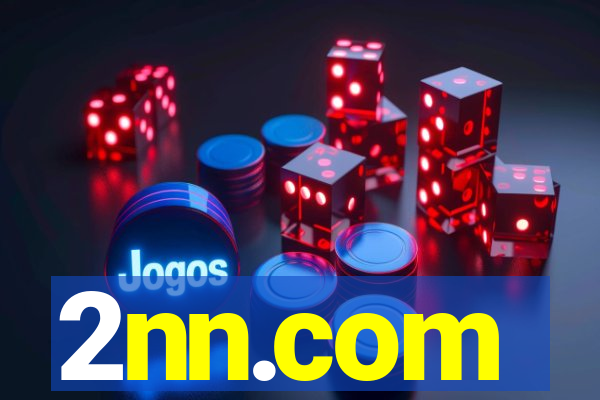 2nn.com