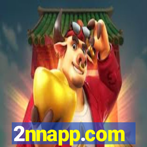 2nnapp.com