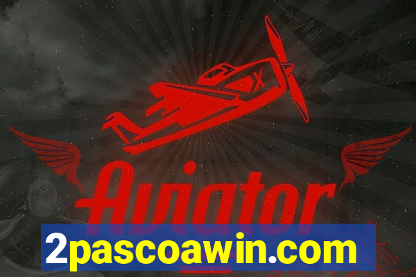 2pascoawin.com