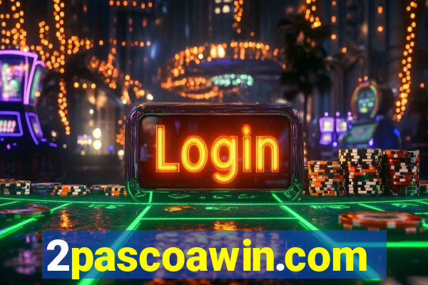 2pascoawin.com