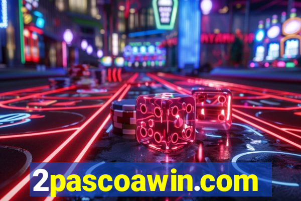 2pascoawin.com