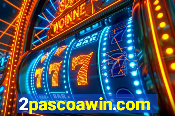 2pascoawin.com