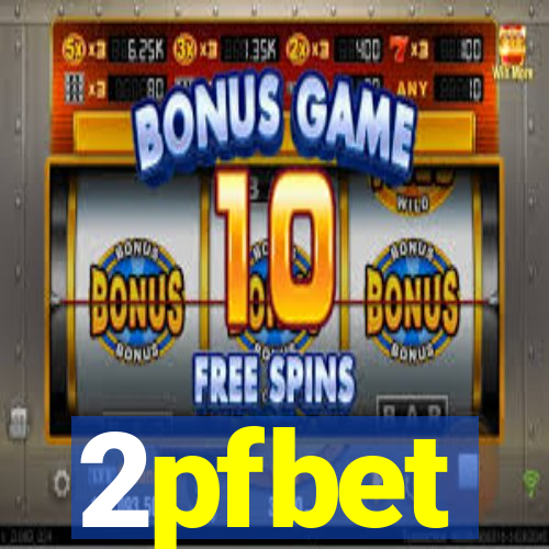 2pfbet