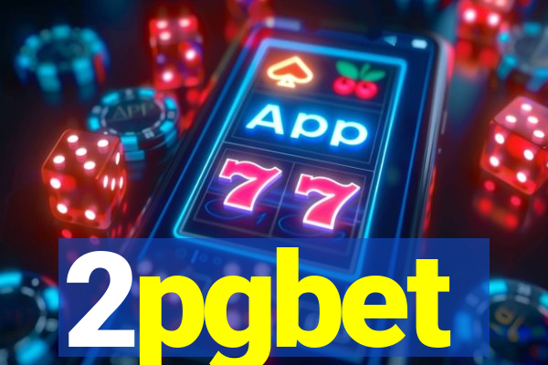 2pgbet