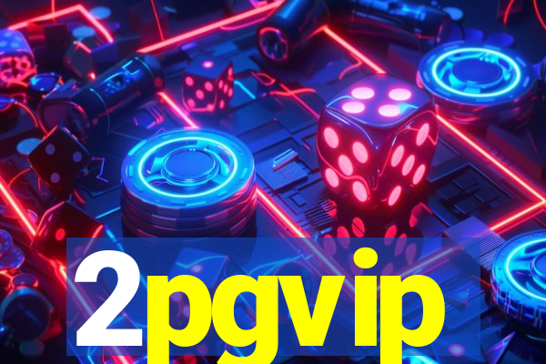 2pgvip