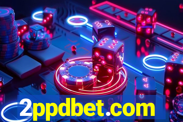 2ppdbet.com