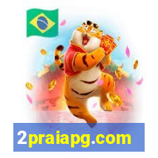 2praiapg.com