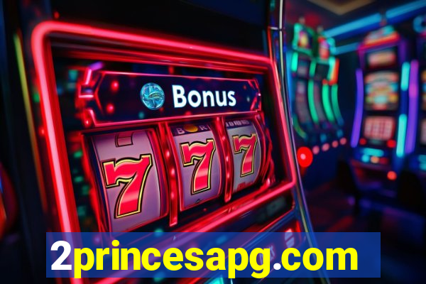 2princesapg.com