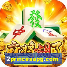 2princesapg.com