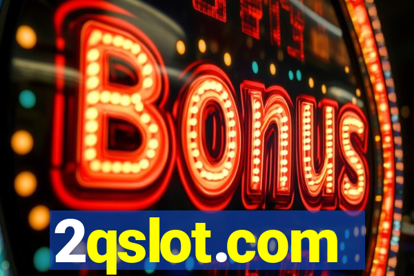 2qslot.com