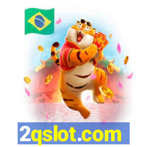 2qslot.com