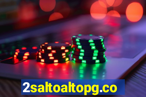 2saltoaltopg.com