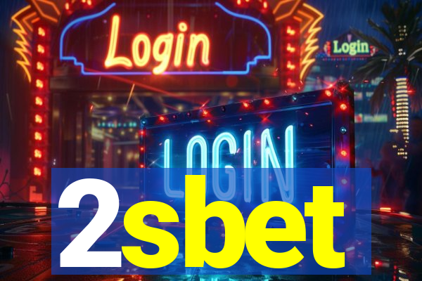 2sbet