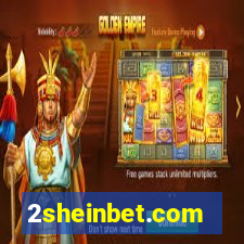 2sheinbet.com