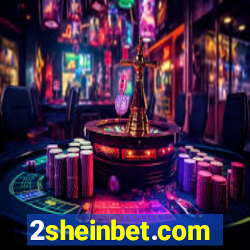 2sheinbet.com