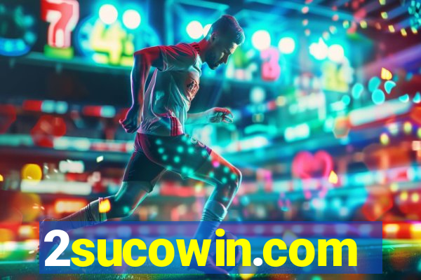 2sucowin.com