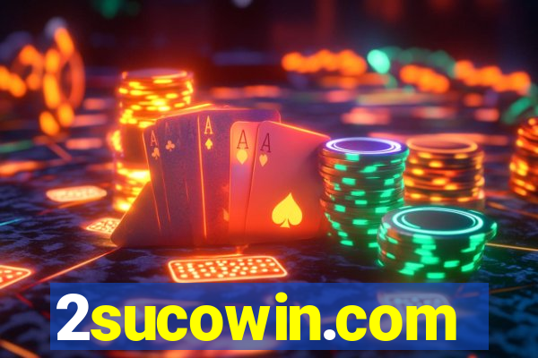 2sucowin.com