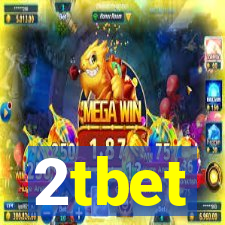 2tbet