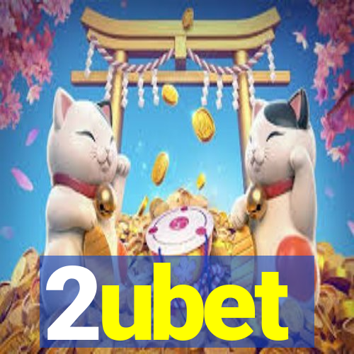 2ubet