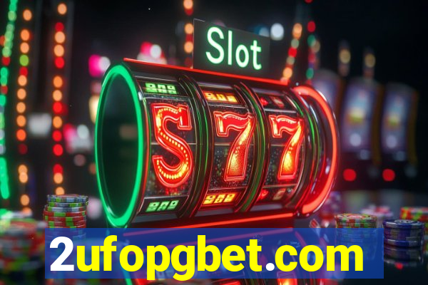 2ufopgbet.com