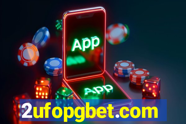 2ufopgbet.com