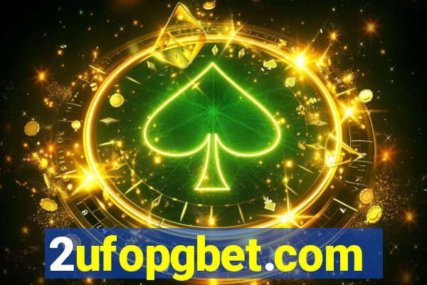 2ufopgbet.com