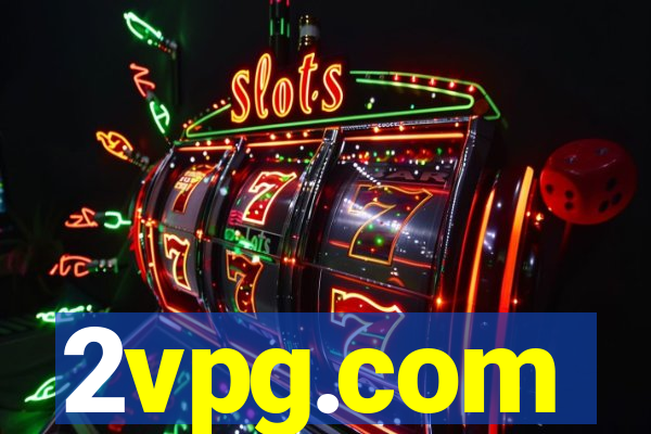 2vpg.com