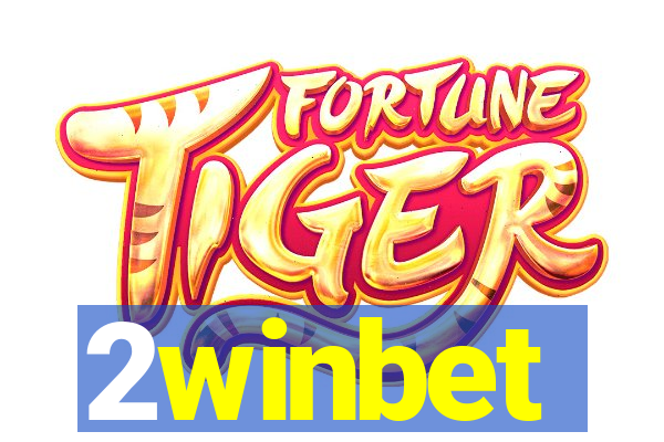 2winbet