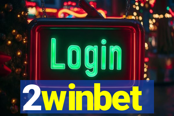 2winbet