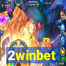 2winbet