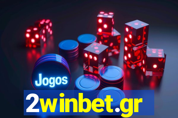 2winbet.gr