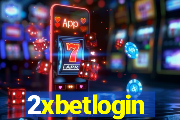 2xbetlogin