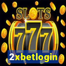 2xbetlogin