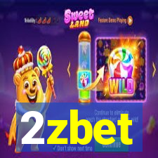 2zbet