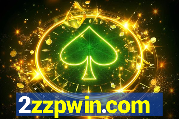 2zzpwin.com