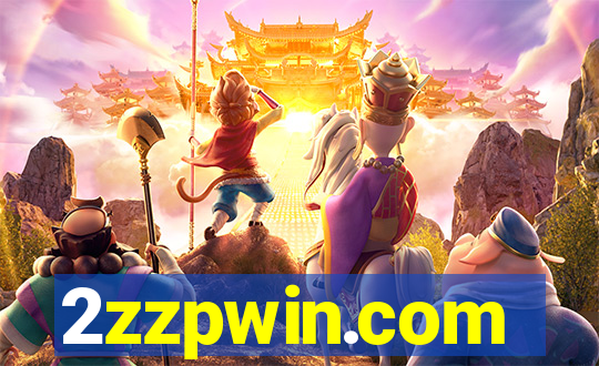 2zzpwin.com