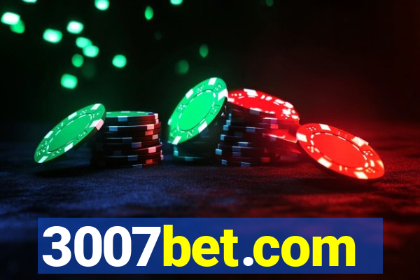 3007bet.com