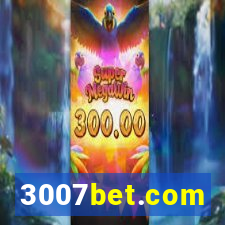 3007bet.com