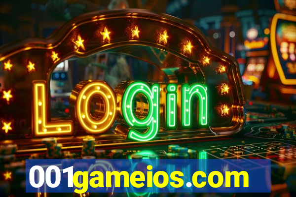 001gameios.com