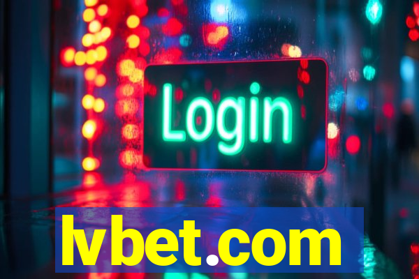 lvbet.com