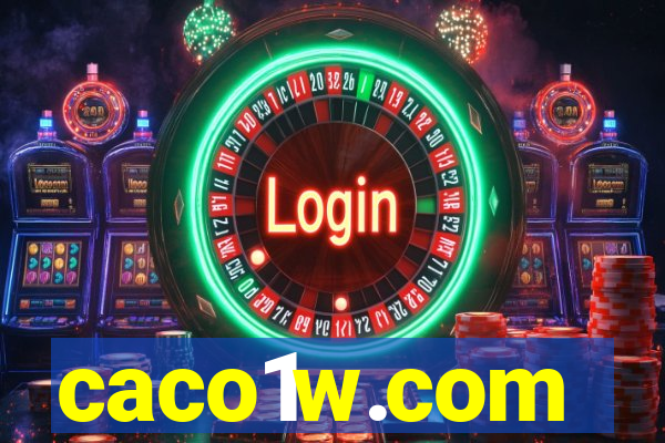 caco1w.com