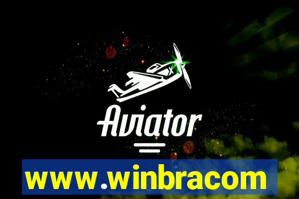 www.winbracom