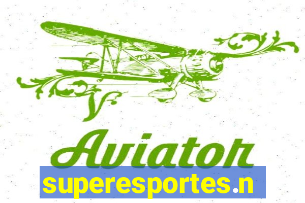 superesportes.net