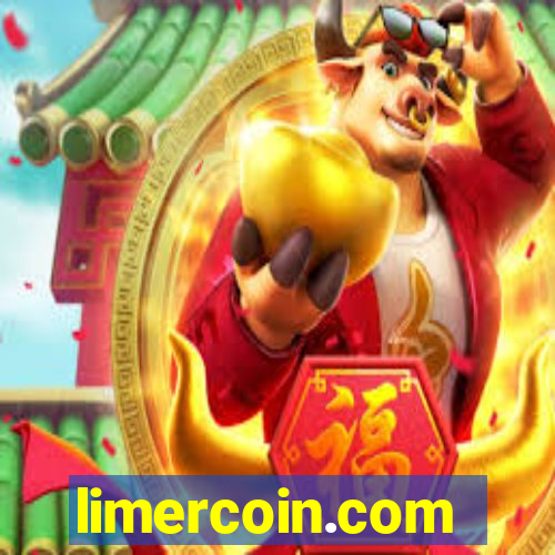 limercoin.com